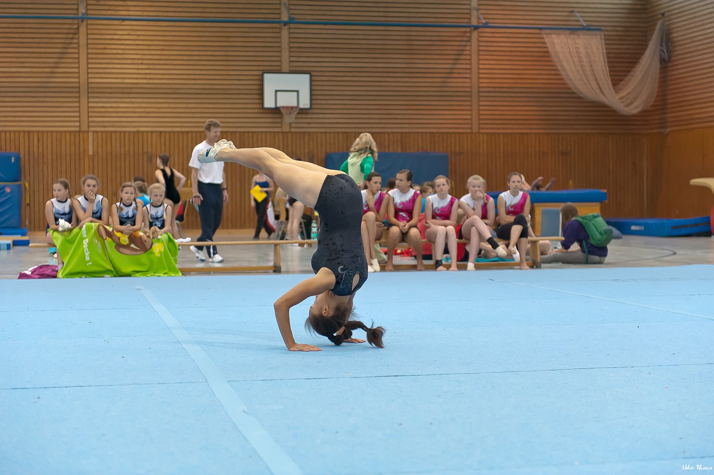 Pokal 05.jpg - HaynServer Dreieich